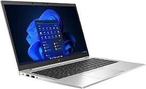 HP PROBOOK 640 G7 NOTEBOOK PC QEB2021A I5-10210U 1,60 GHZ 14" CLAVIER ESPAGNOL