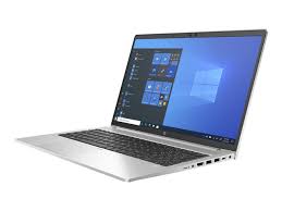 HP PROBOOK 650 G8 NOTEBOOK PC I5-1135G7 2,40 GHZ 15,6" CLAVIER FRANÇAIS