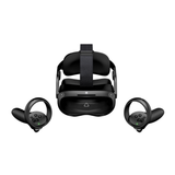 Casque VR HTC Vive Focus 3 - NEUF