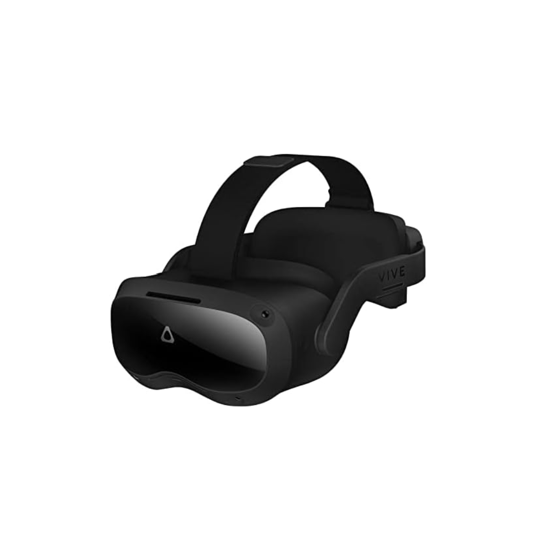Casque VR HTC Vive Focus 3 - NEUF