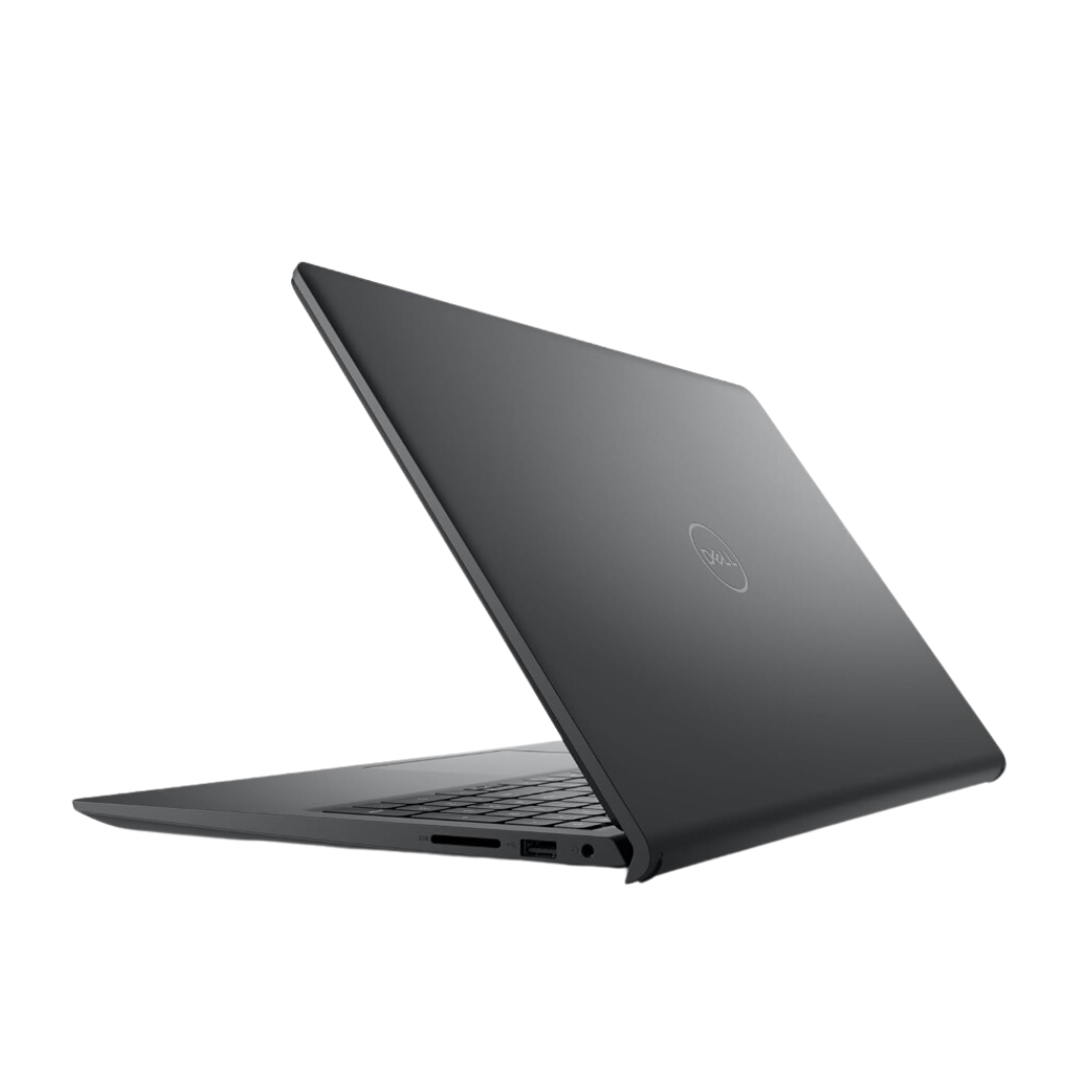 DELL INSPIRON 15 3525 - AMD RYZEN 7 5700U