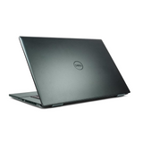 DELL INSPIRON 16 7620 - i5 12e génération