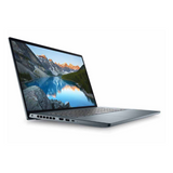 DELL INSPIRON 16 7620 - i5 12e génération