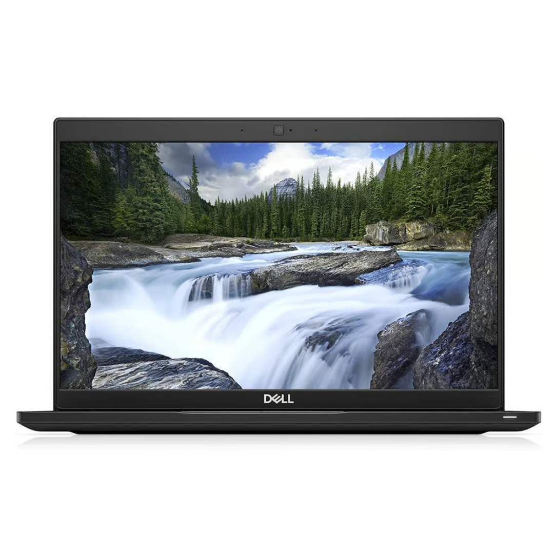 Ordinateur portable DELL INSPIRON 7380 i7 8e génération