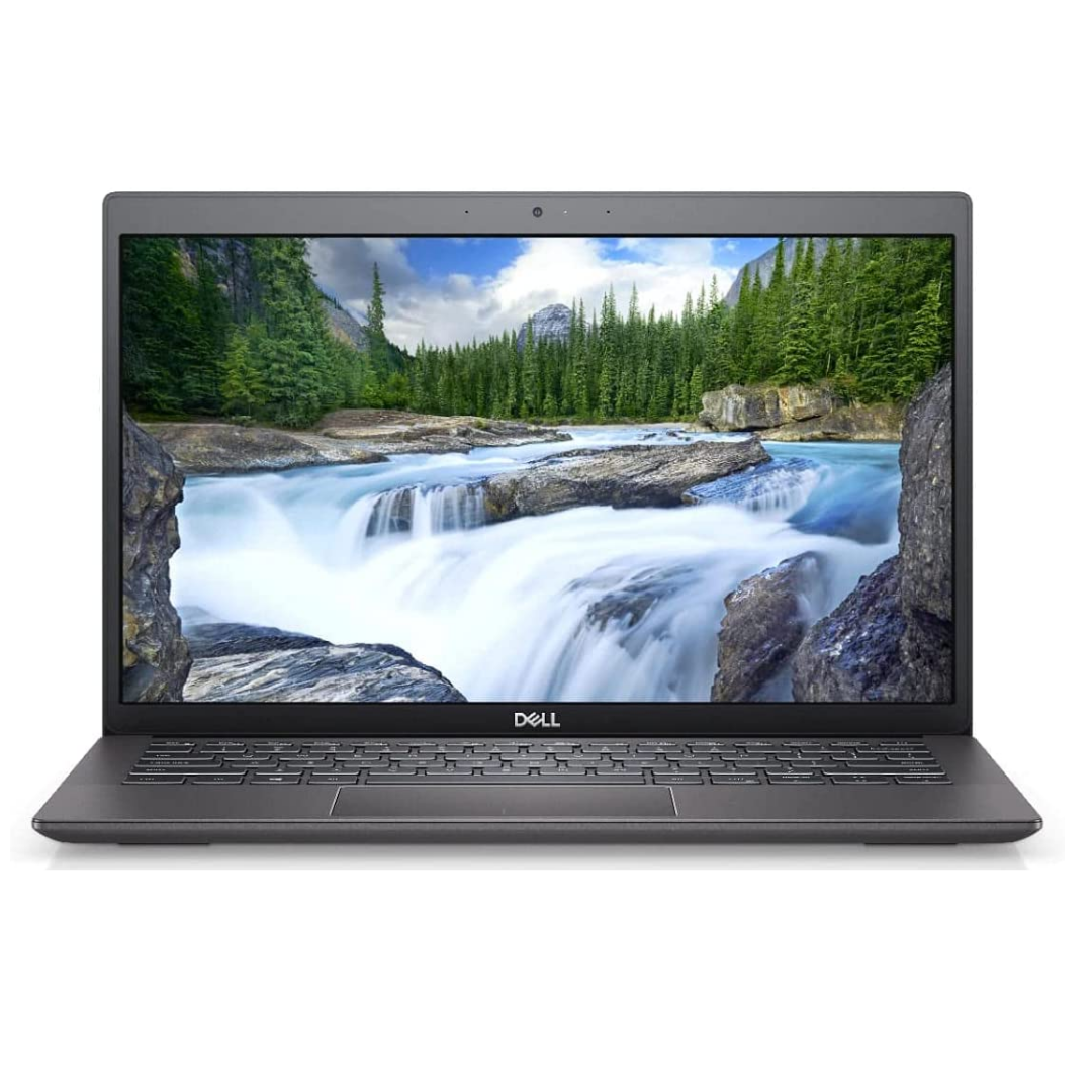 Dell LATITUDE 3300 I3-7020U 2,30 GHZ Écran tactile