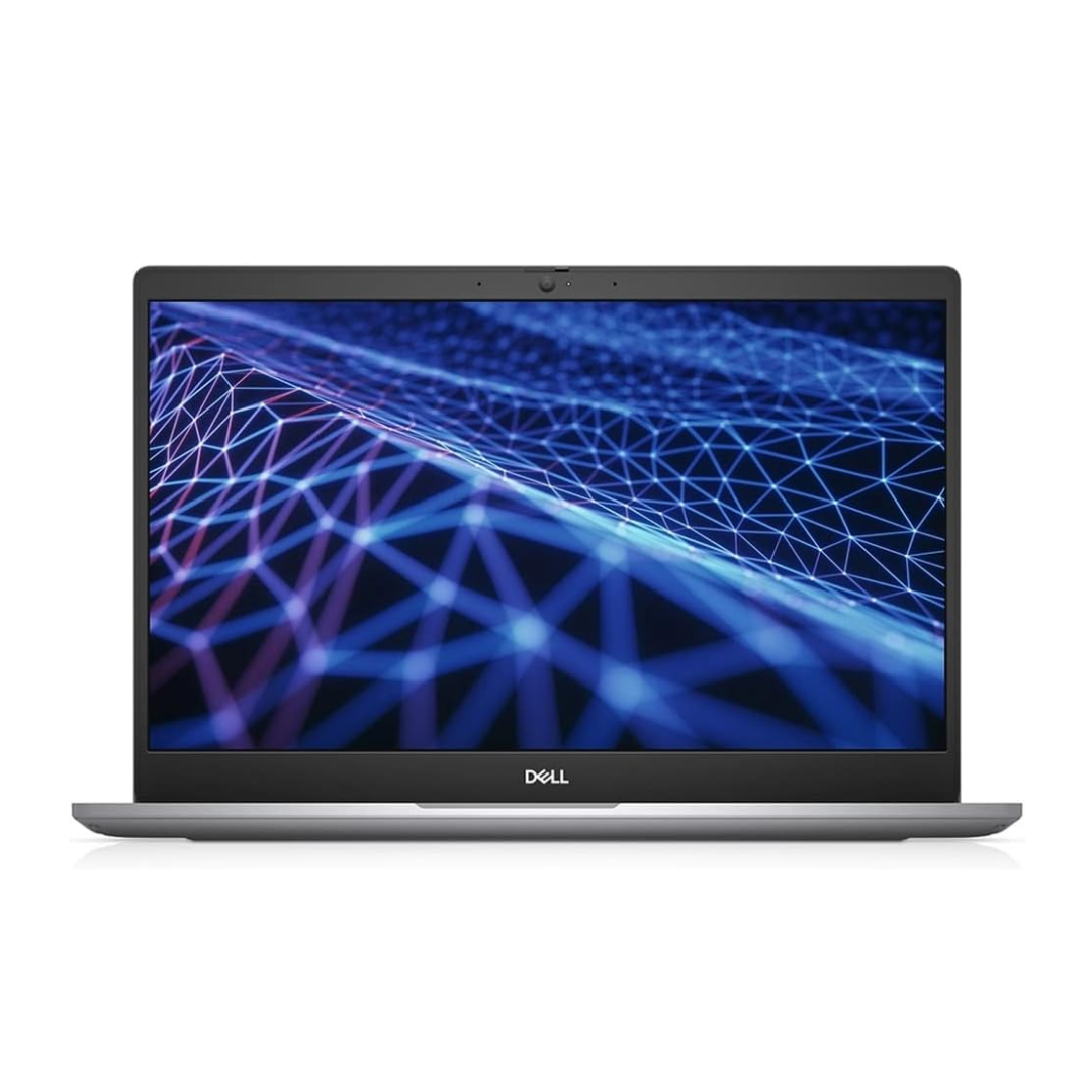 Dell LATITUDE 3330 I5-1155G7 2,50 GHZ 13,3" ANGLAIS, CLAVIER GB
