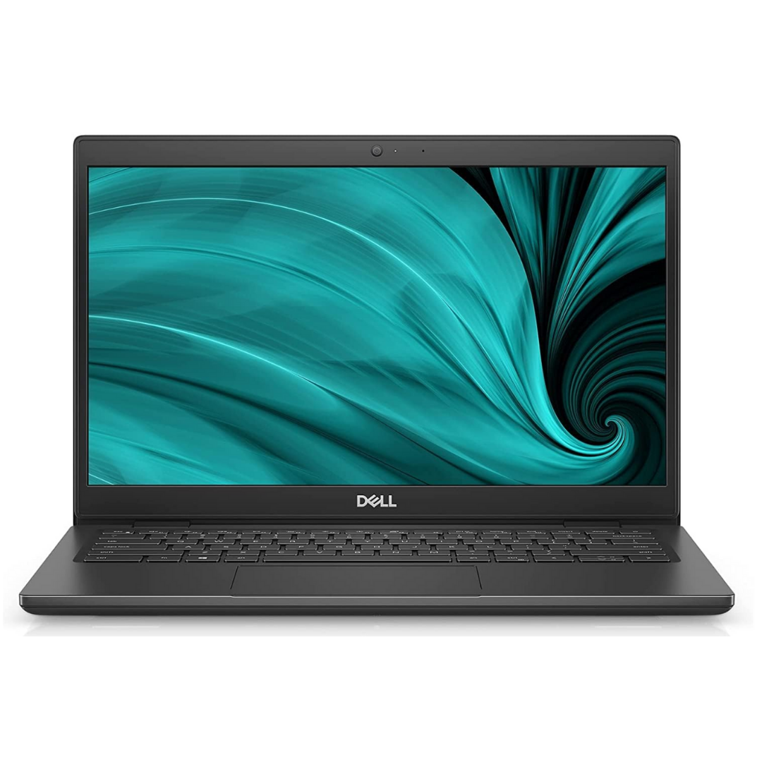 Dell LATITUDE 3420 I5-1145G7 2,60 GHZ 14" CLAVIER ANGLAIS, GB