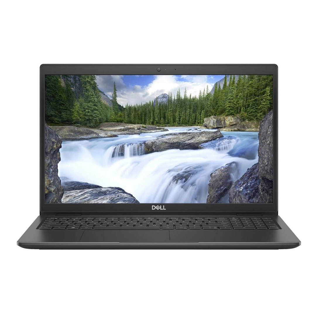 DELL LATITUDE 3520 - i3 11e génération
