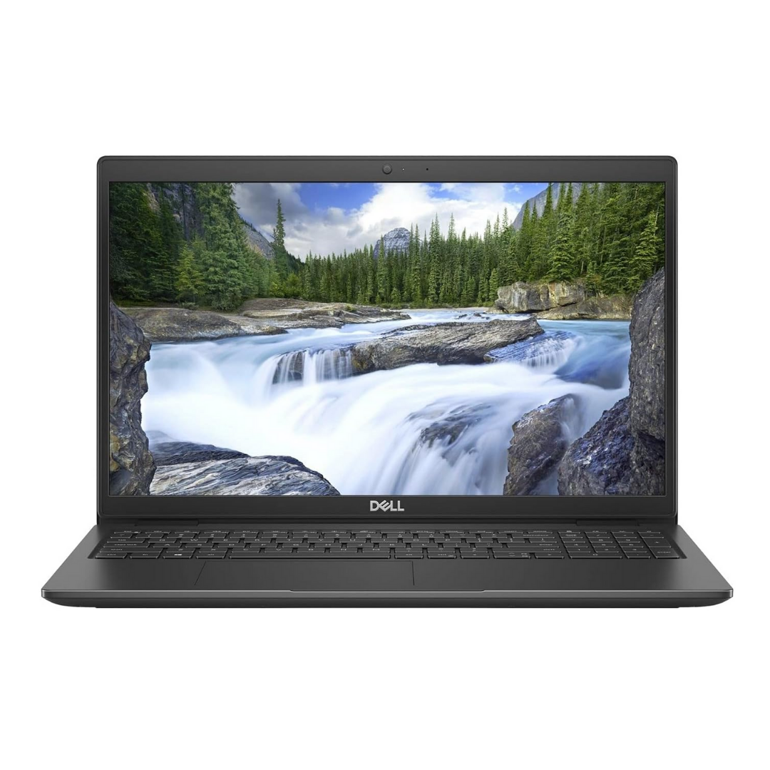 Dell LATITUDE 3520 I7-1165G7 2,80 GHZ 15,6" ANGLAIS, CLAVIER GB