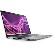Dell LATITUDE 5540 I5-1345U 14" CLAVIER ANGLAIS, GB