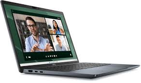 Dell LATITUDE 7350 CORE 4,80 GHZ 14" CLAVIER ANGLAIS, GB