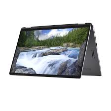 Dell LATITUDE 7400 2-EN-1 I7-8665U 1,90 GHZ ANGLAIS, CLAVIER GB