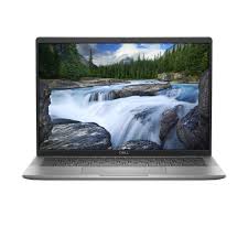 Dell LATITUDE 7450 CORE ULTRA 7 165U 4,90 GHZ Clavier français 14"