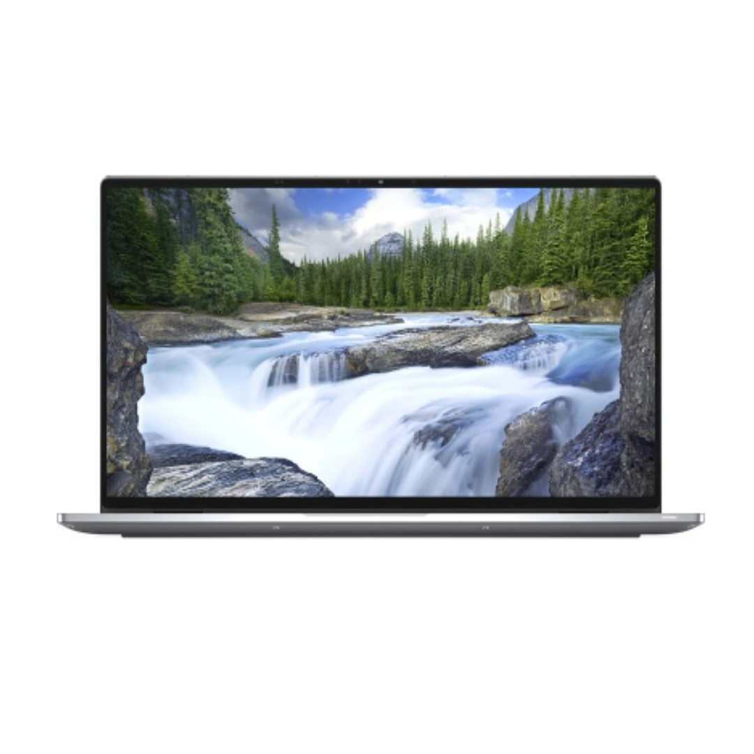 Dell LATITUDE 9520 I7-1185G7 3,00 GHZ Écran tactile