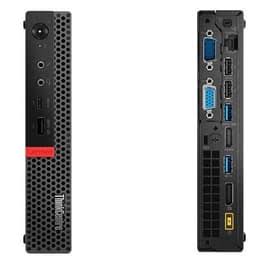 DELL OPTIPLEX 5080 TOUR CORE I7-10700 2,90 GHZ