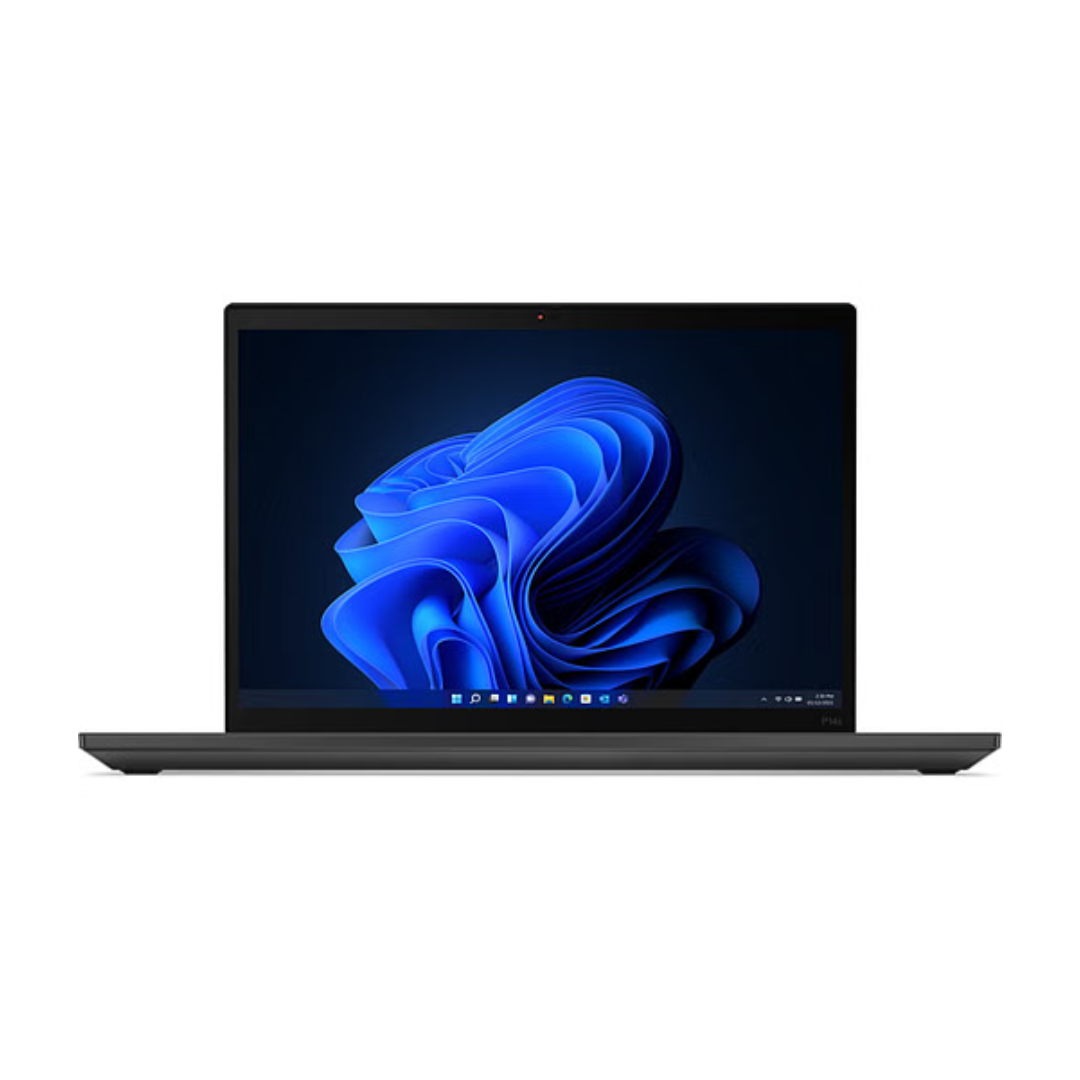 Lenovo THINKPAD P14S GEN 4 I7-1370P ANGLAIS, CLAVIER GRANDE-BRETAGNE