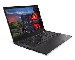 Lenovo THINKPAD T14S GEN 2I I7-1185G7 3,00 GHZ ANGLAIS, CLAVIER GB