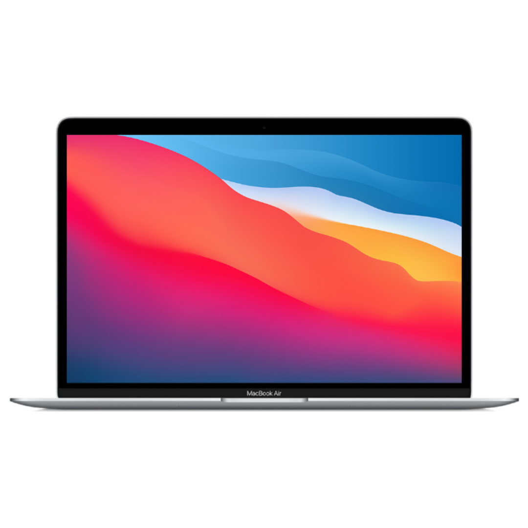 Apple MacBook Air 2022 M2 8 CŒURS