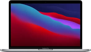 Apple MACBOOKPRO17,1 M1 A2338 3,20 GHZ 13" CLAVIER FRANÇAIS