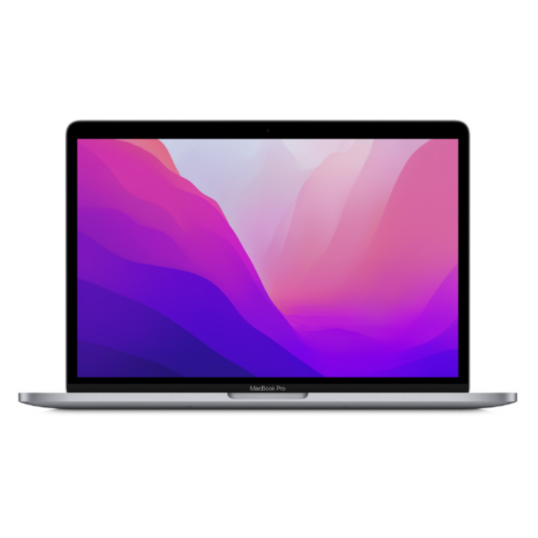 APPLE INC. MACBOOKPRO18,3 M1 PRO 10 CŒURS