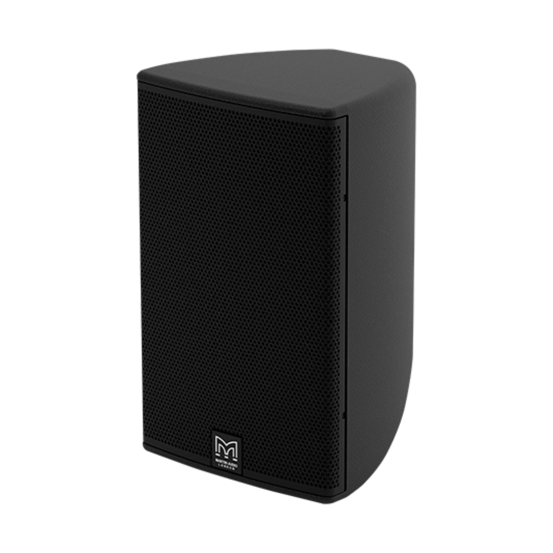 MARTIN AUDIO CDD5BTX-WR Neuf en Boîte Ouverte