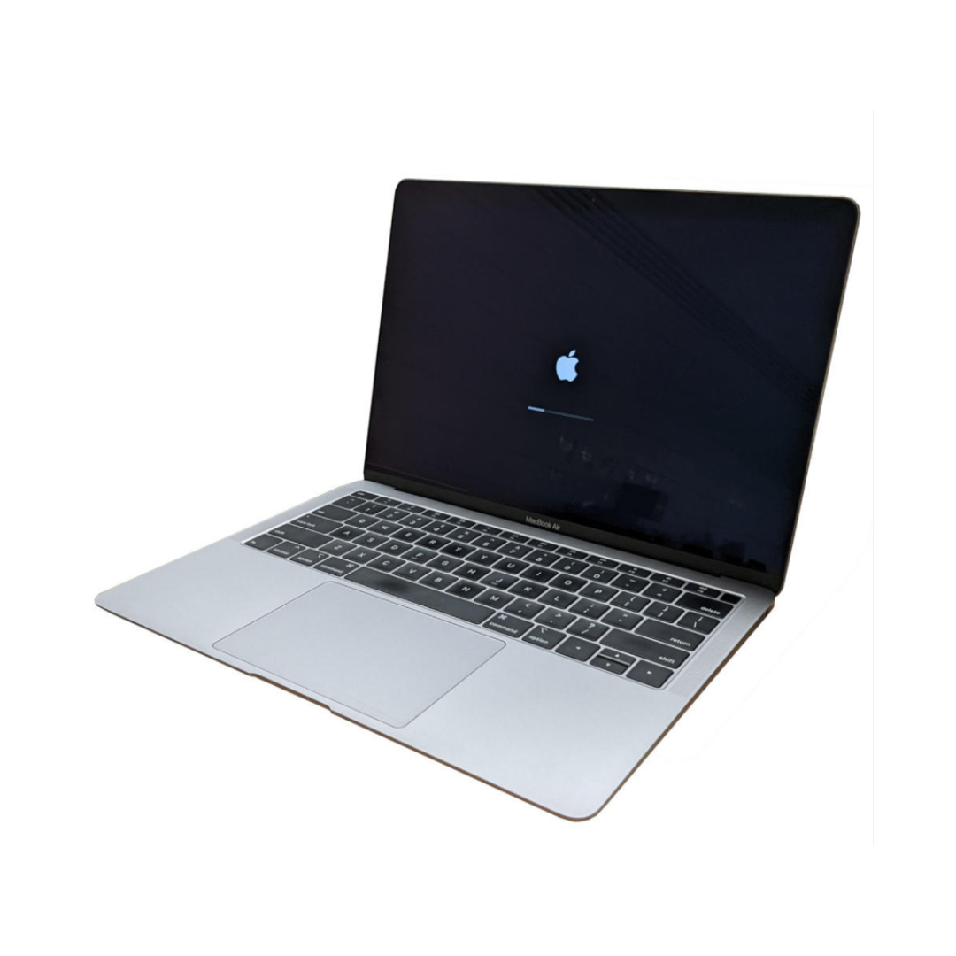 MacBook Air 2019 A1932 13,3" I5-8210Y