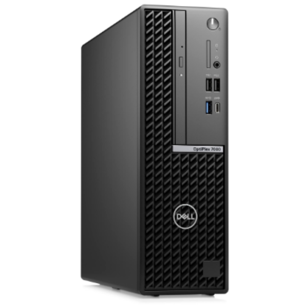DELL OPTIPLEX 7000 I5 12e génération