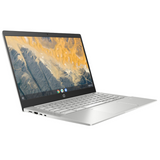 HP PRO C640 CHROMEBOOK I5-10310U 1,70GHZ 14" CLAVIER ANGLAIS, GB