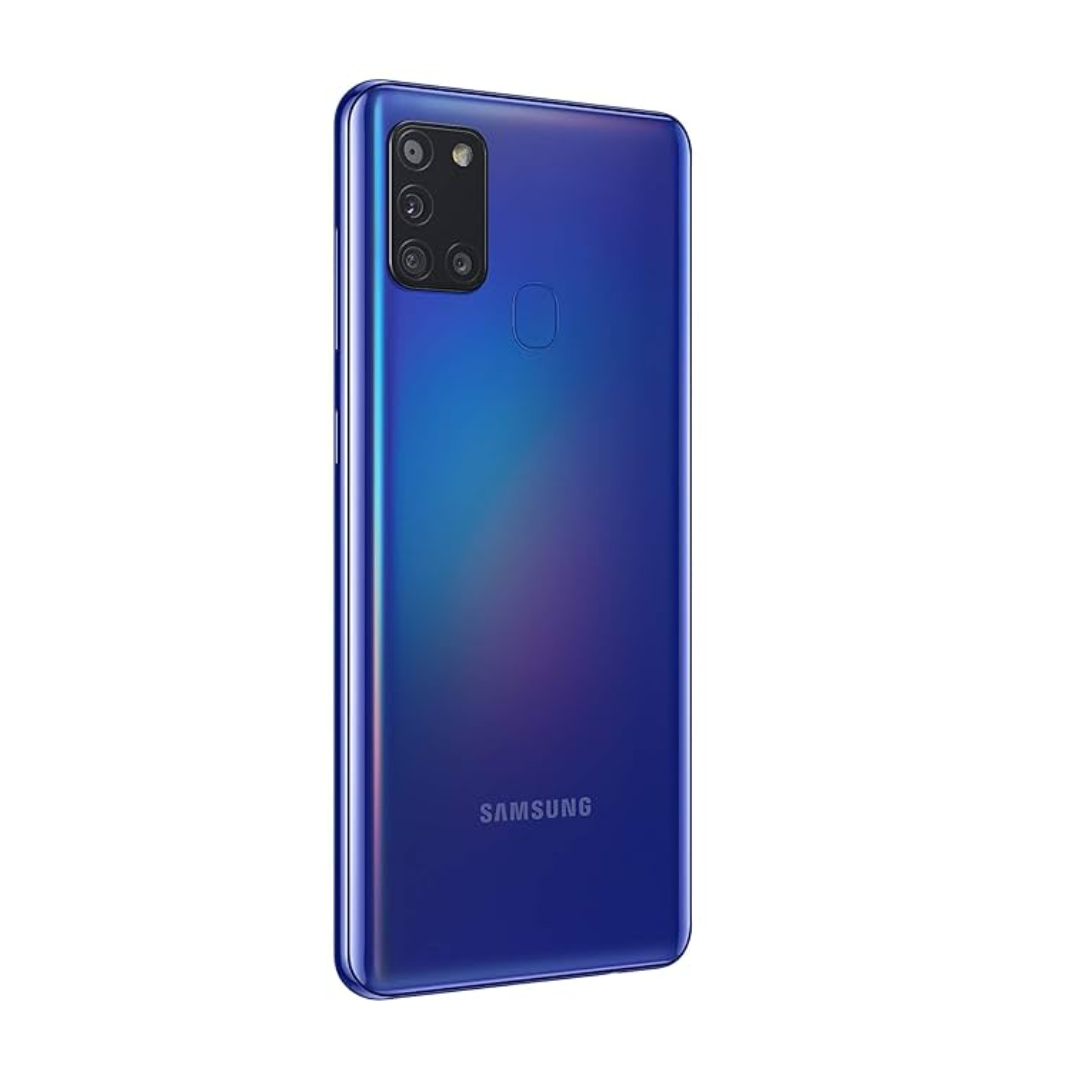 SAMSUNG GALAXY SM-A217F 3 Go de RAM 32 Go de stockage