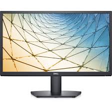 ÉCRAN DELL SE2222H 22 pouces Full HD (1920x1080) NEUF DANS BOÎTE OUVERTE