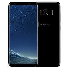 Samsung GALAXY S8 4 Go RAM 64 Go