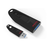 Clé USB SanDisk Ultra 16 Go