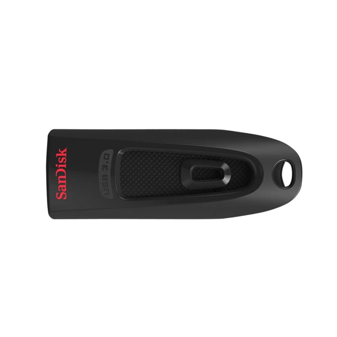 Clé USB SanDisk Ultra 16 Go