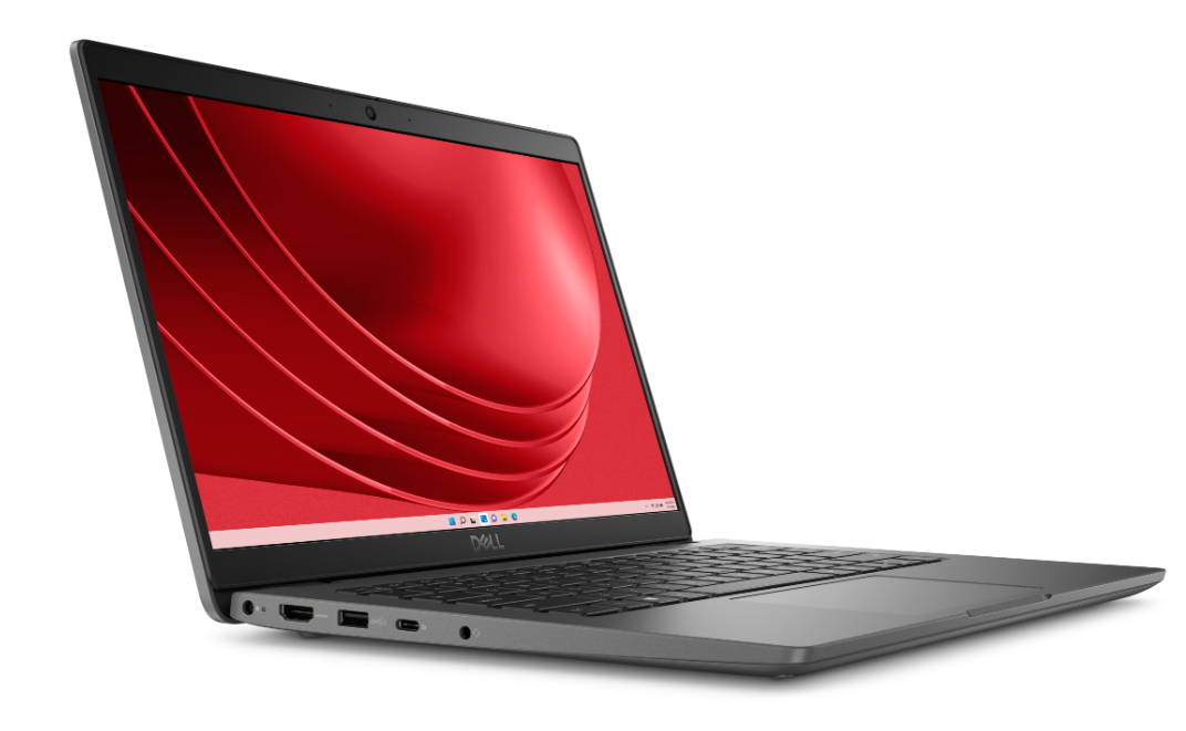 Dell LATITUDE 3450 I5-5200U 2,20 GHZ