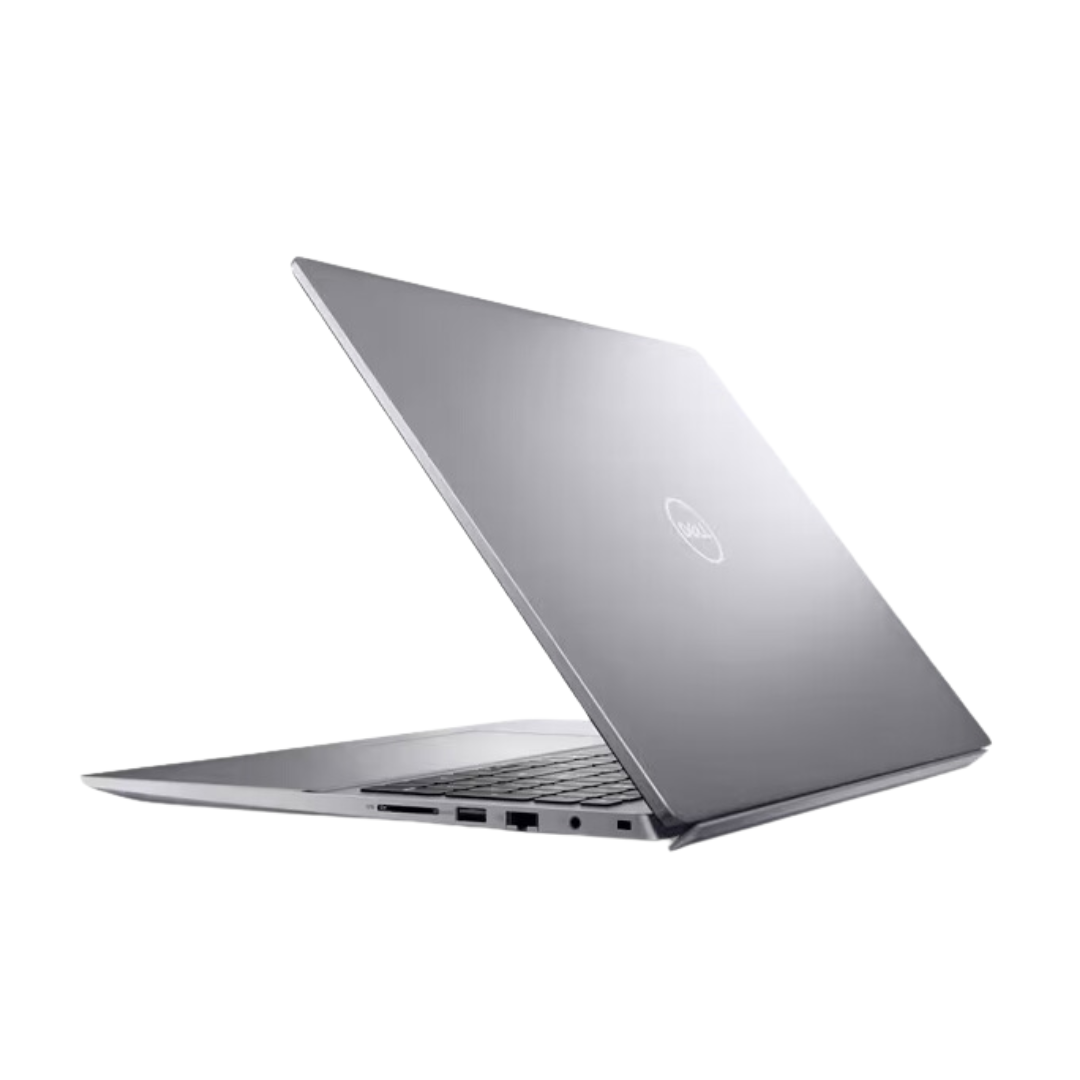 DELL VOSTRO 5620 - i7 12e génération