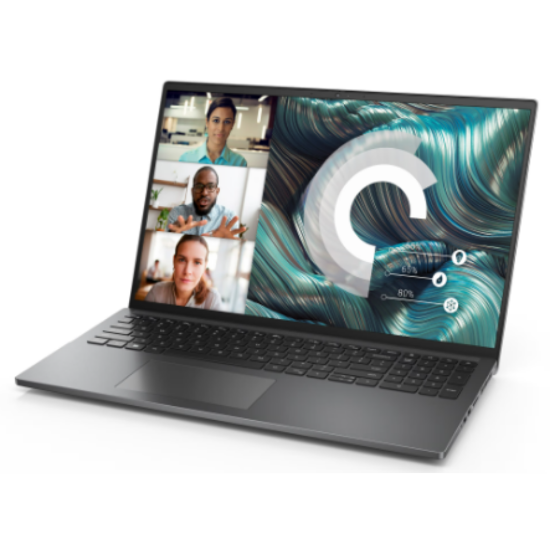 Dell VOSTRO 7620 i7 12e génération