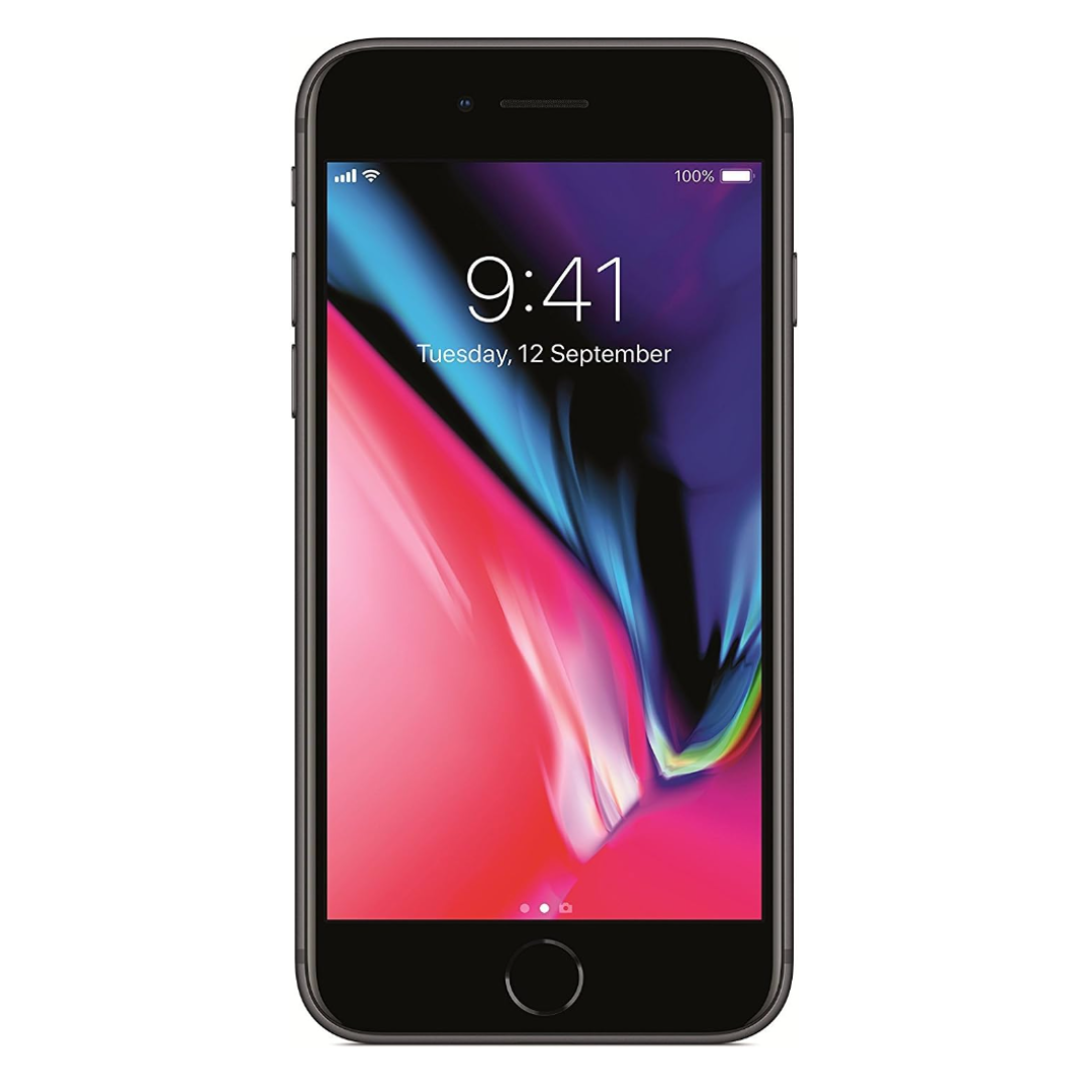 Apple iPhone 8