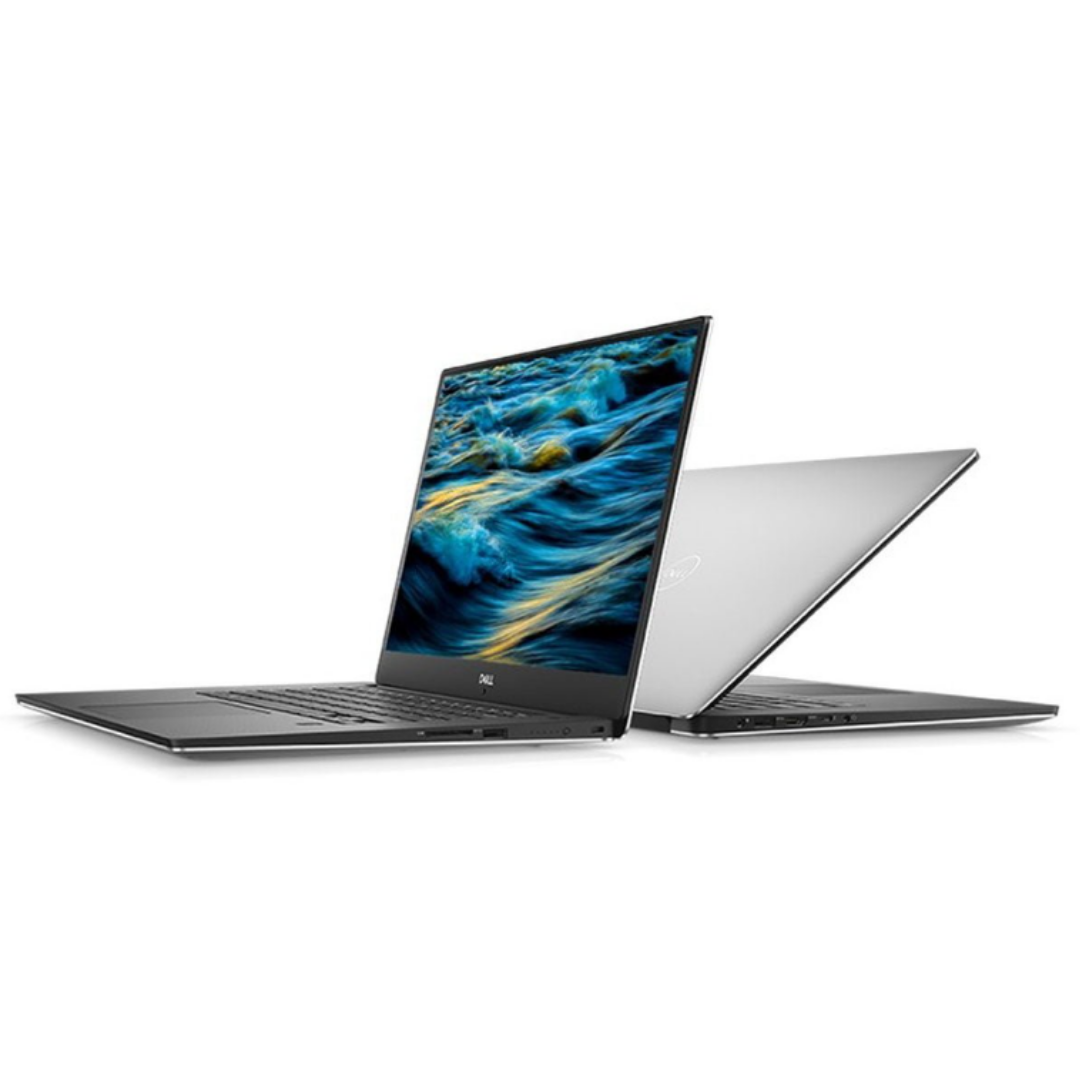 Dell XPS 13 9380 I7-8665U 1,90 GHZ 13,3" ANGLAIS, CLAVIER GB