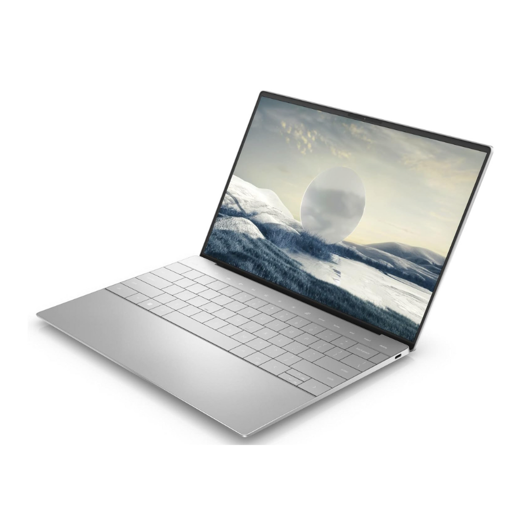 DELL XPS 13 PLUS 9320 - i7 12e génération