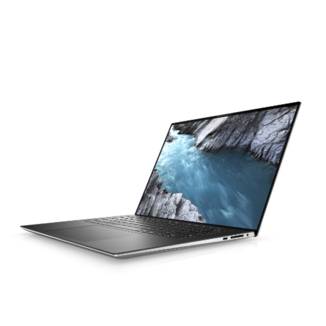 Dell XPS 15 9530 Écran tactile