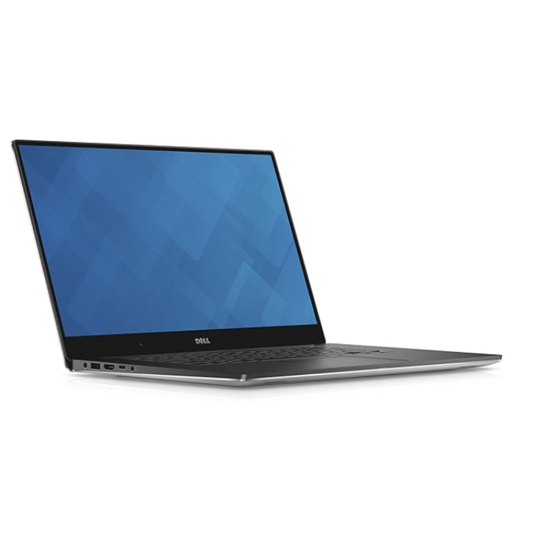 Dell XPS 15 9570 I9-8950HK 2,90 GHz Écran tactile