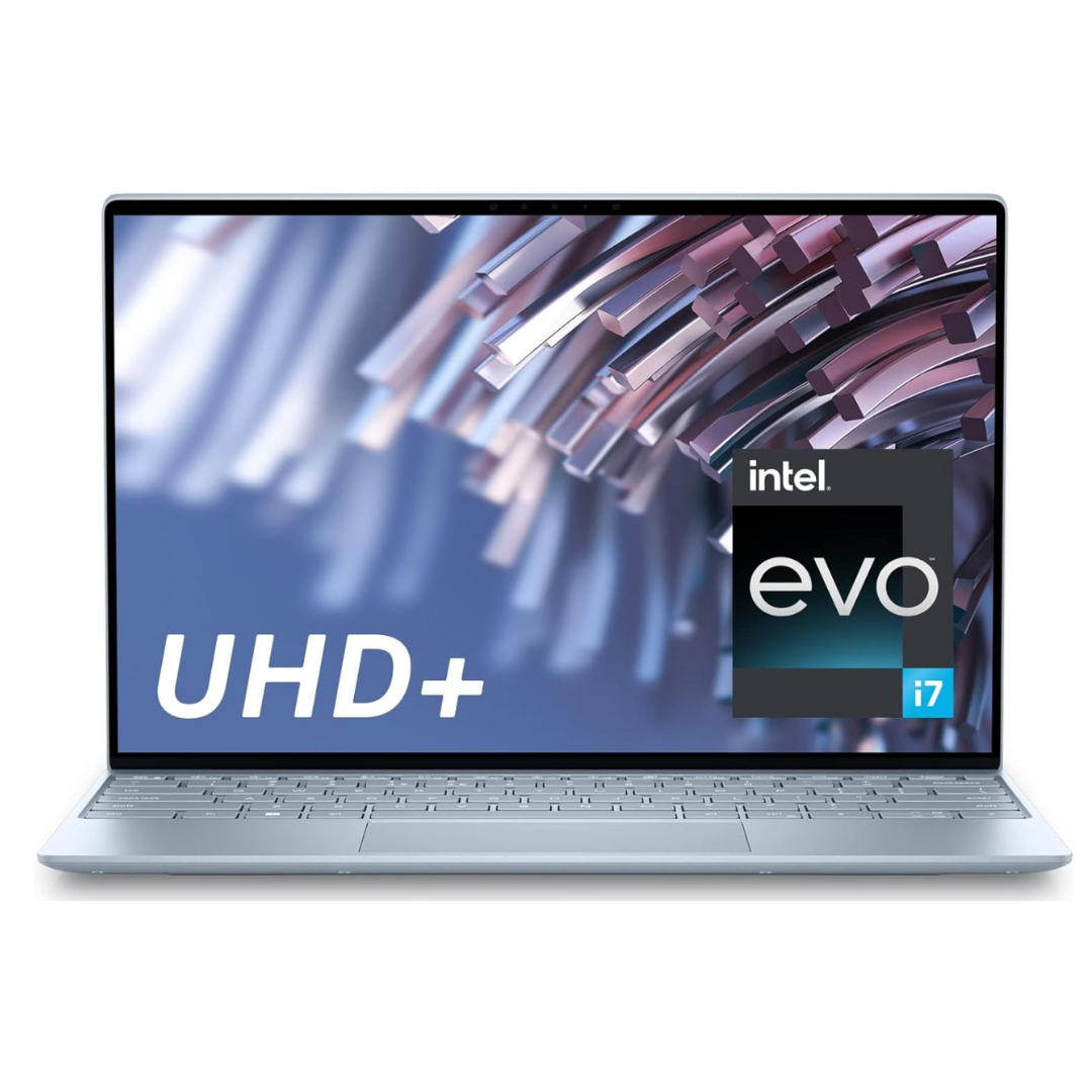 DELL XPS 9315 - i5 12e génération
