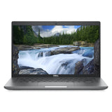 DELL LATITUDE 5450 14" 32 GB 256 GB SSD CORE ULTRA 7 165U 4.90 GHz W11P GRIS ANGLAIS GB (Correct)