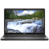 DELL PRECISION 3540 16" 16 GB 256 GB SSD Intel Core I7-8565U 1.80 GHz W11P NOIR ALLEMAND (C)