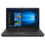HP 250 G7 NOTEBOOK PC 16" 8 Go 256 Go SSD I5-8265U 1,60 GHz W11H GRIS ANGLAIS GB (Correct)