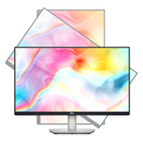 Écran Dell S2722DC 27" 2560 x 1440 (Neuf)