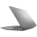 DELL LATITUDE 5440 14" 16 GB 256 GB SSD CORE I7-1365U 5.20 GHz W11P GRIS ANGLAIS GB (Correct)