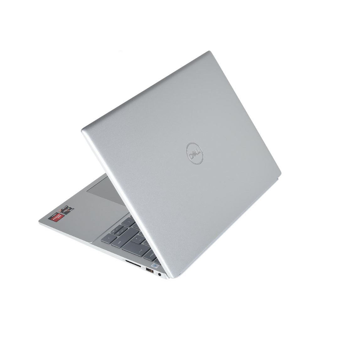 DELL INSPIRON 14 5425 14" 8 Go 512 Go RYZEN 5 5625U 4,35 GHz W11H ARGENT ANGLAIS UK (Très bon)