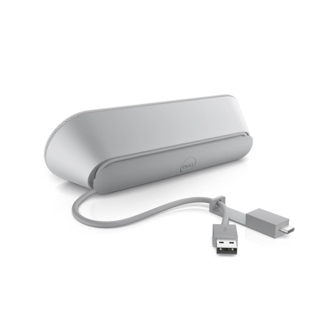 DELL TÉLÉPHONE HAUT-PARLEUR B2B SP3022