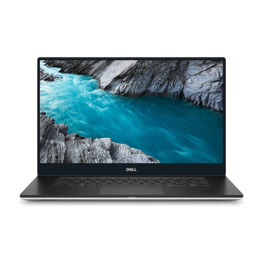 Dell XPS 15 7590 I5-9300H 2,40 GHZ 15,5" ANGLAIS, CLAVIER GB